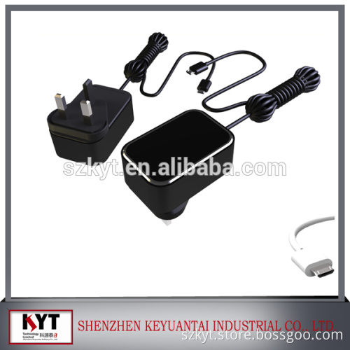 9V 3A Power Adapter for SMS/GPRS Printer